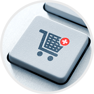 GRANDIOSOFT - Tvorba web stránok a eshopov