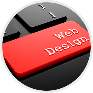 GRANDIOSOFT - Website and e-shop development