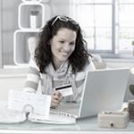 Online store development