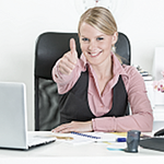 Online marketing