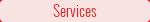 Read more about services
