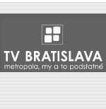 Vybrané referencie - www.tvba.sk