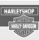 Vybrané referencie - www.harleyshop.sk