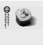 Vybrané referencie - www.bonsaisushi.sk