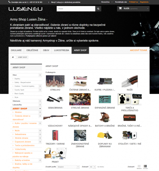 Image in photogallery