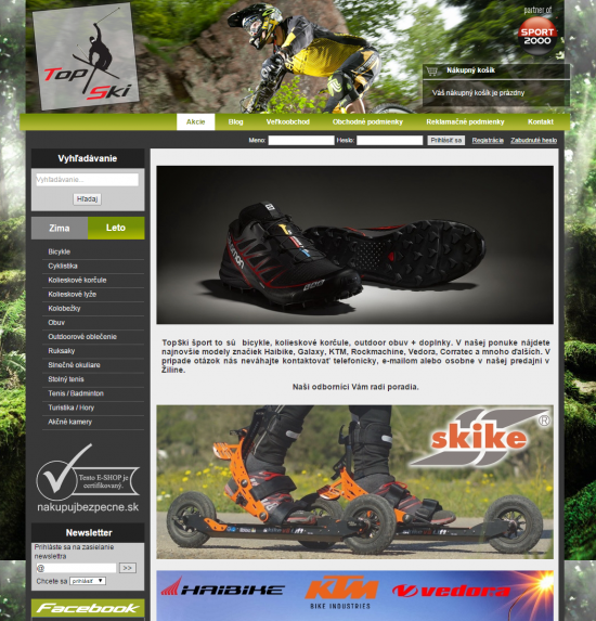 Image in photogallery