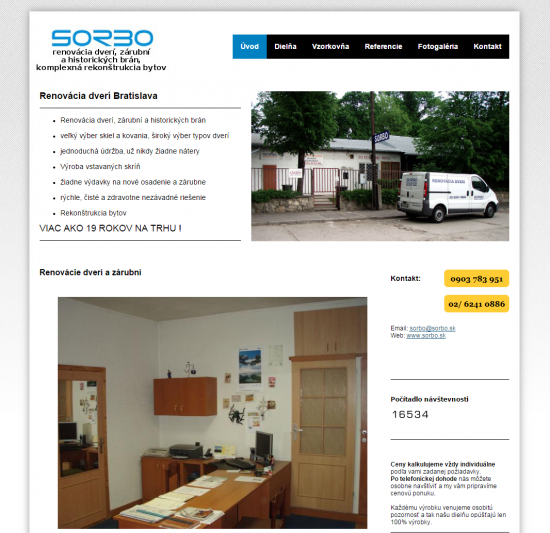 Image in photogallery