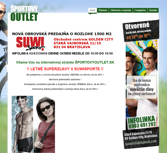 Image in photogallery