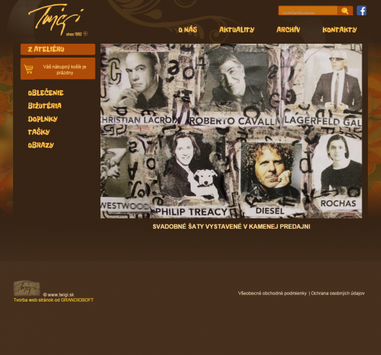 Image in photogallery