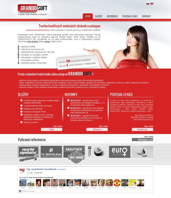 Image in photogallery