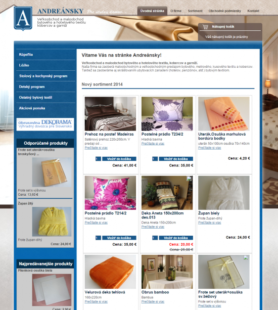 Image in photogallery