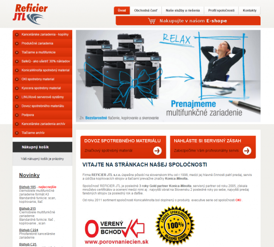 Image in photogallery