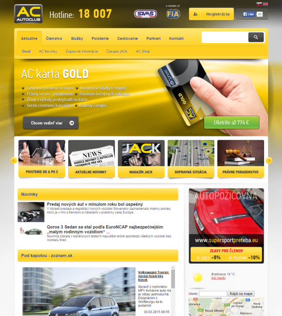 Image in photogallery