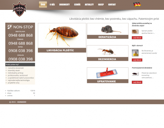 Image in photogallery