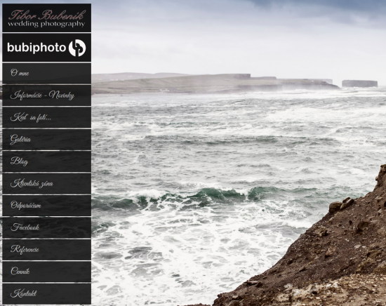 Image in photogallery