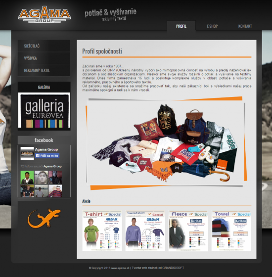 Image in photogallery