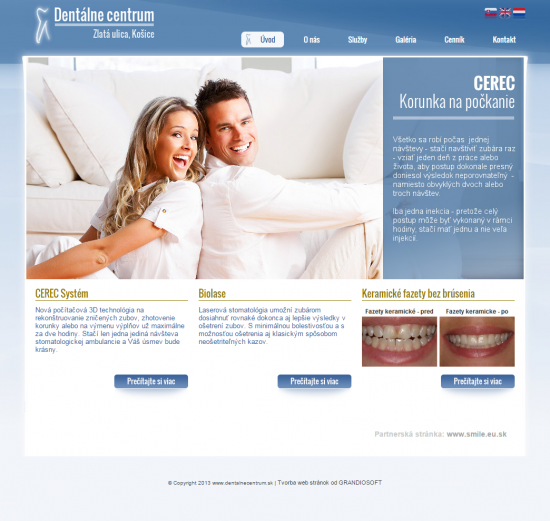 Image in photogallery