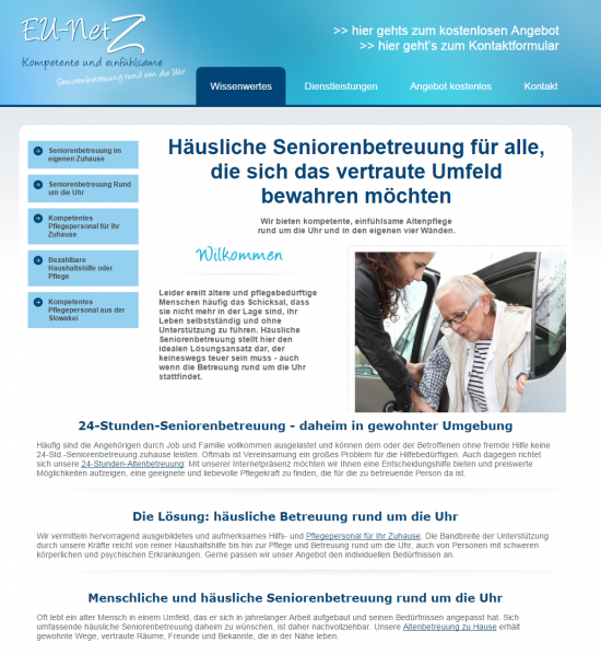 Image in photogallery