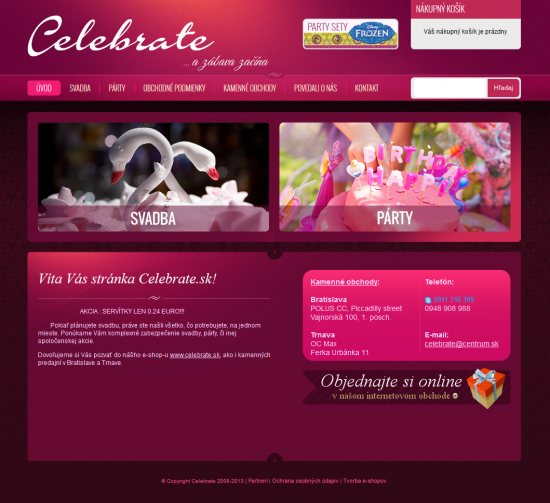 Image in photogallery