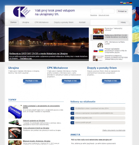 Image in photogallery