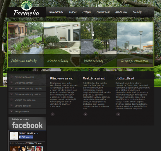 Image in photogallery