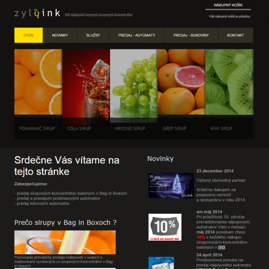 Image in photogallery