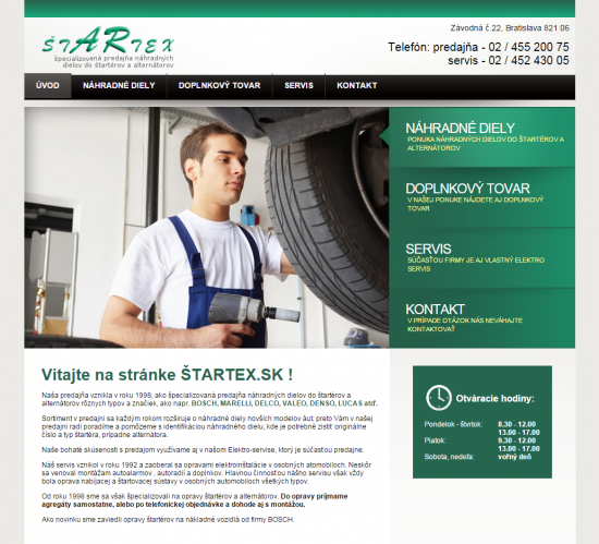 Image in photogallery