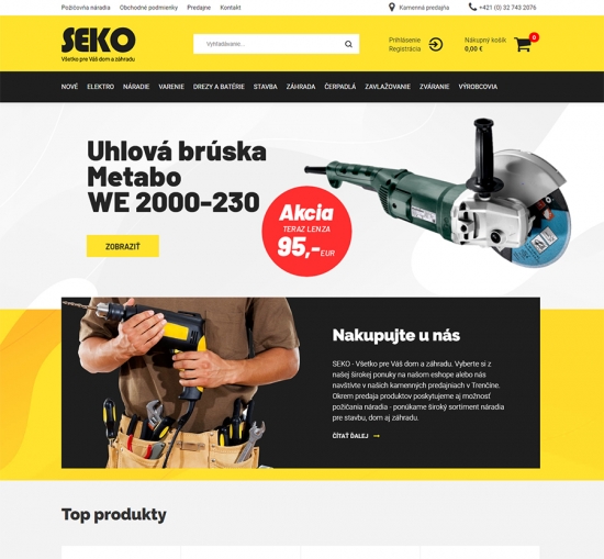 www.seko.sk