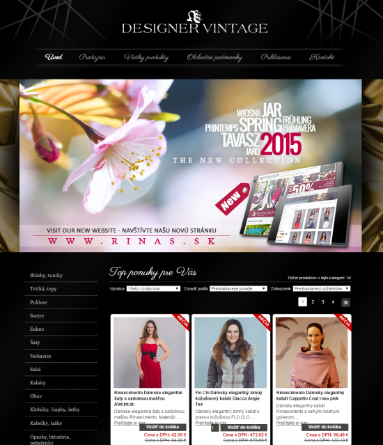 Image in photogallery