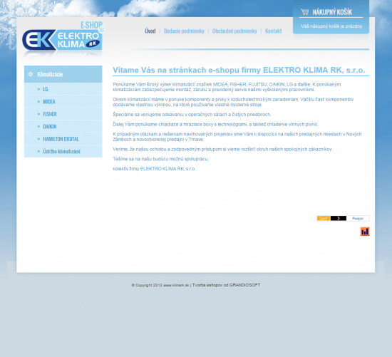 Image in photogallery