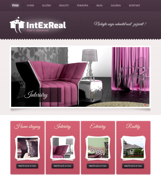 Image in photogallery