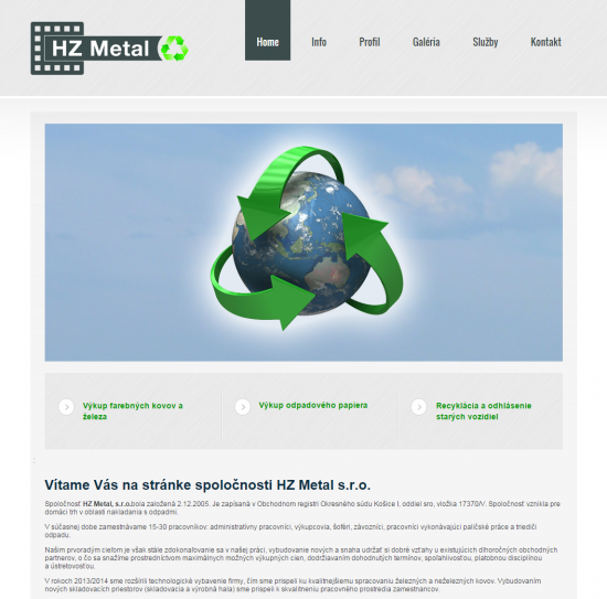 Image in photogallery