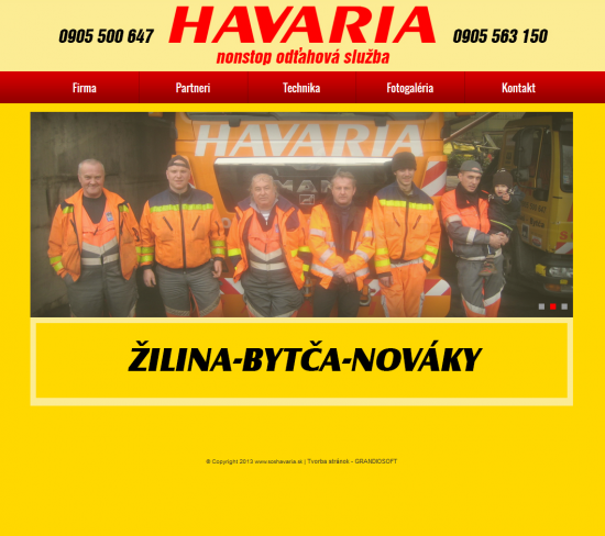 Image in photogallery