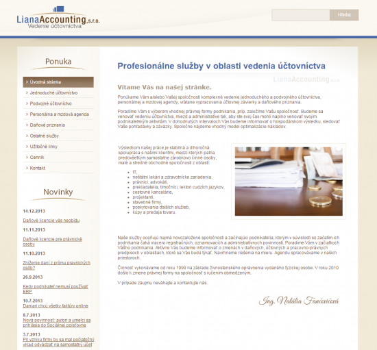 Image in photogallery