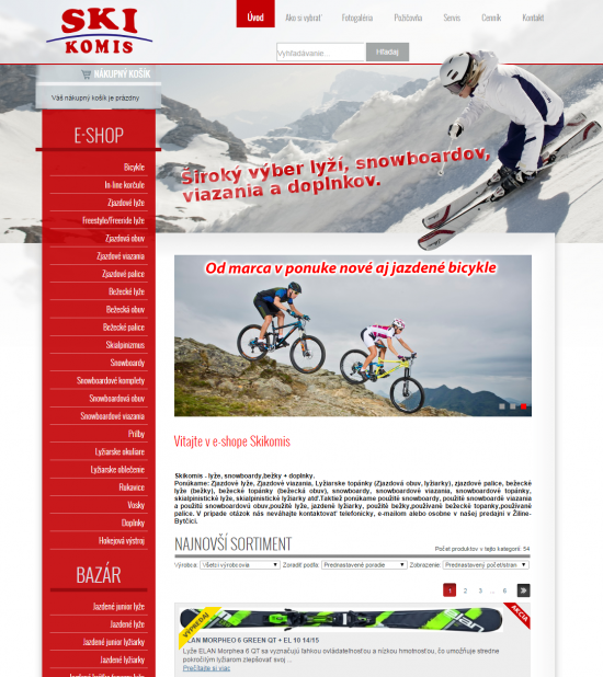 Image in photogallery