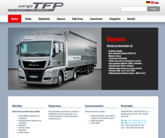 Image in photogallery