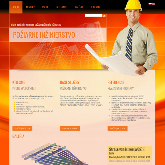 Image in photogallery