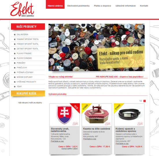 Image in photogallery