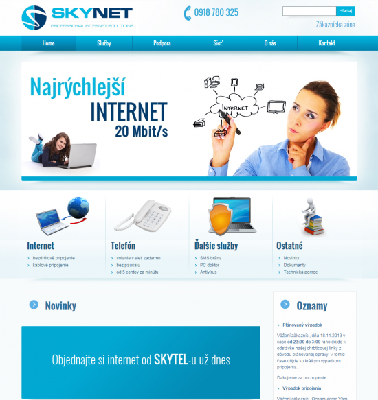 Image in photogallery