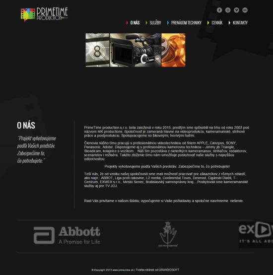 Image in photogallery