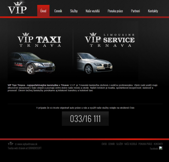 Image in photogallery