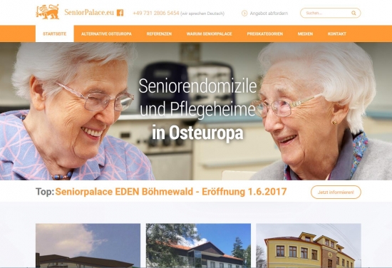 Image in photogallery