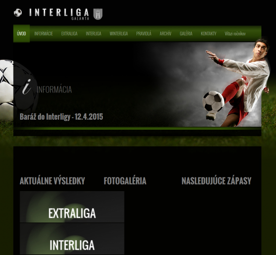 Image in photogallery