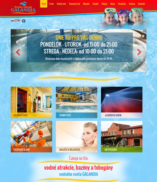 Image in photogallery