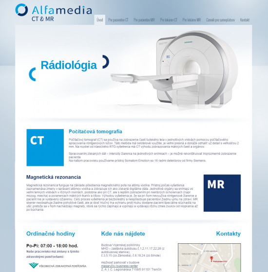 Image in photogallery