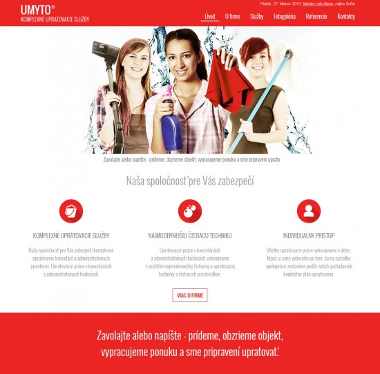 Image in photogallery