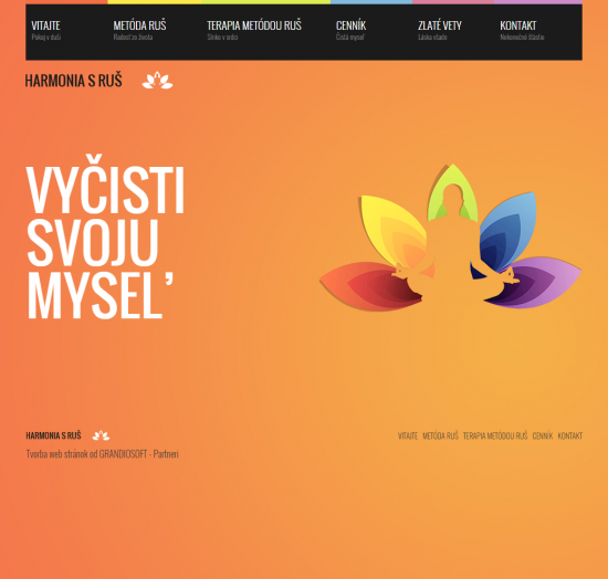 Image in photogallery