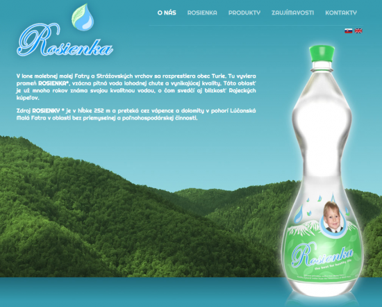 Image in photogallery