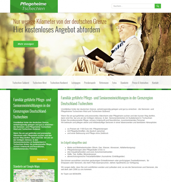 Image in photogallery