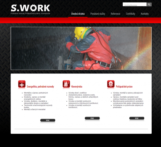 Image in photogallery